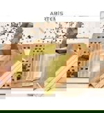 Froté ručník 50x90 cm ART