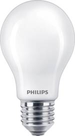 Philips LED 871951432411400 LED Energetická třída (EEK2021) D (A - G) E27 klasická žárovka 11.5 W = 100 W teplá bílá (Ø x d) 60 mm x 108 mm 1 ks