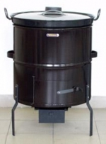 Kotlová souprava 60 l - F1492022610