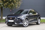 Cupra Formentor 2.0TDI 4Drive DSG /aj na