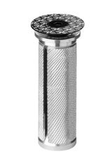 DEDA ELEMENTI ROZPĚRAČ DEDA EXPANDER MONZA PRO AL A CARBON