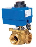 Servomotor V70 220/230/OO