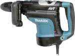 Makita HR4511C/2 SDS max-kombinované kladivo 1350 W