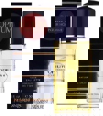 Yves Saint Laurent Opium pour Homme EDT 100ml