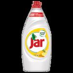 JAR na nádobí citrus 900 ml