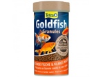 TETRA Goldfish Granules 250ml