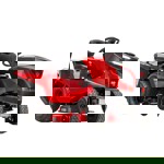 Travní traktor T18-95.4 HD V2 Premium 127706