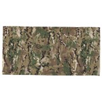 Šátek tubus multifukční OPERATION CAMO