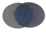 Brusná mříž pr. 406 mm P80
