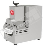 Automatický lis na maso KT ALP gastro