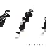 Hlavice řadící páky Škoda Octavia II 2004 - 2013 5-stupňová převodovka