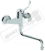 Baterie stolní profi eco provedení pákové 00405253 gastro zařízení