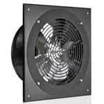 Ventilátor nástěnný OV 1 250