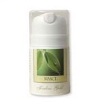 Niance - denní krém