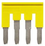 Propojka, řada: XW5S Omron