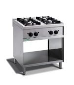 SPORÁK PLYNOVÝ M74F