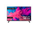 Televizor KRUGER  a  MATZ KM0232HD-V2 SMART TV 32"