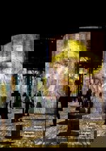 1973 - Co se stalo v roce, kdy jste se narodili