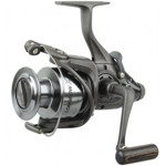 Okuma Longbow XT Baitfeeder LBXT 665 + CÍVKA