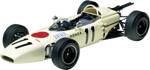 Tamiya 300020043 Honda RA272 model auta, stavebnice 1:20