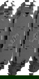 Motorola magnetický držák Motorola CLP446e PMLN8064A