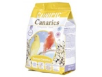 Cunipic Canaries - Kanár 1kg
