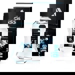 Adidas Ice Dive EDT 100ml