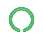 Balonek had modelovací zelený nafukovaci