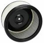 Filtr pro KÄRCHER T111, T151 - omývatelný, filtr. plocha 0,35 m2 (EU)