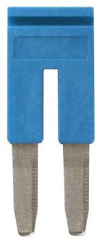 Propojka, řada: XW5S Omron