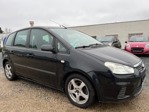 Ford C-MAX 2.0i 107Kw