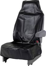 HP Autozubehör 824673 Chránič sedáku pro údržbářské práce