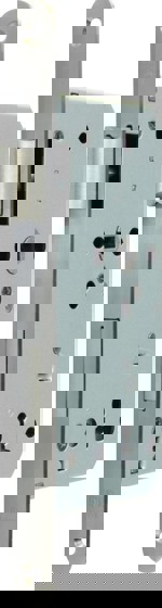 ENTRY 304.BB zadlabací zámek