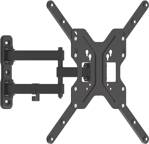 LogiLink BP0016 TV držák na zeď 58,4 cm (23) - 139,7 cm (55) naklápěcí, nakláněcí