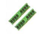 DELL 2GB (2 x 1 GB) paměťový modul pro vybrané počítače Dell - DDR2-800 UDIMM