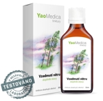 YAOMEDICA 091 - Vzedmutí větru