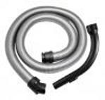 Hadice k vysavači MIELE S8, S 8000 a Complete C3 Serie s madlem