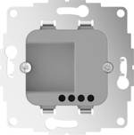 2USB 2U-449122 USB nabíjecí zásuvka do zdi