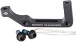 KB-adaptér brzdy Shimano