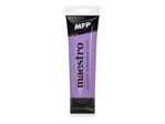 Akrylová barva MFP Maestro 75ml - violet