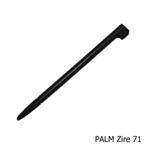 Stylus Palm Zire 71
