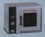 VACUUM OVEN 3608-1 240V DIAL THERMOMETER