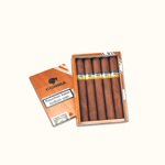 Cohiba Siglo VI. 10 kusů