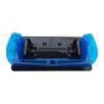 Mopovací nástavec pro tyčový vysavač ETA Moneto, Moneto II, Dasty (nový typ)