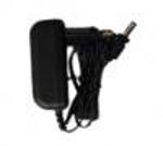 Nabíječka pro ruční vysavač Concept VP4380