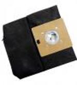 AllBag Permanentní vysypávací sáček pro vysavače SAMSUNG