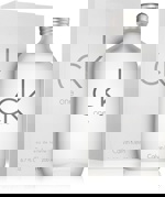 Calvin Klein CK One EDT 200ml