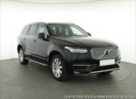 Volvo  XC90 Inscription D5 AWD Polest