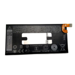Baterie HTC B2PYB100 3200mAh na HTC 10 Evo