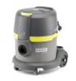 Profesionální vysavač Profi Europe PROFI 6